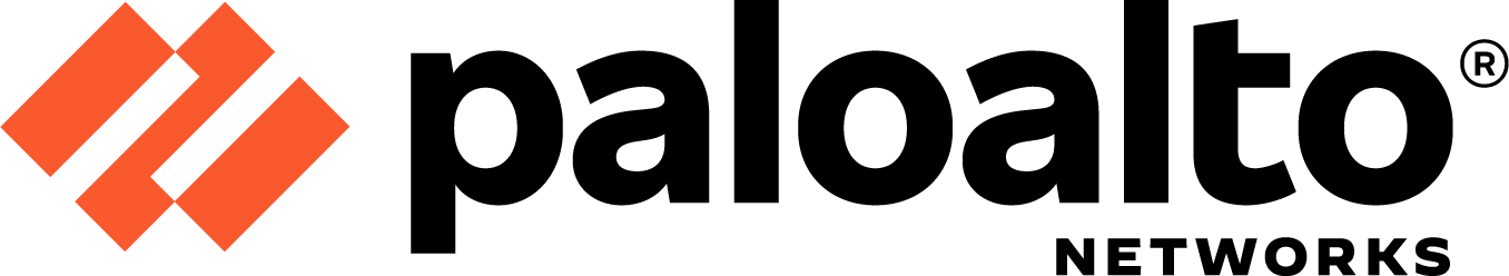 palo alto networks logo
